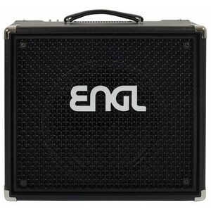 Engl Ironball Combo kép