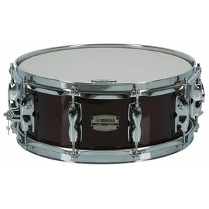 Yamaha 14"x5, 5" Recording Custom Classic Walnut kép