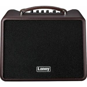 Laney A-Solo kép