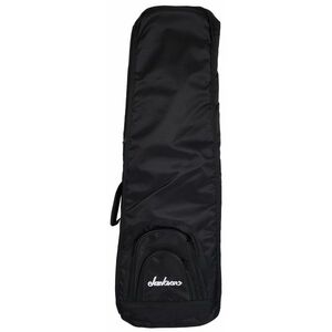 Jackson SLAT-7/8 String Multi-Fit Gig Bag kép