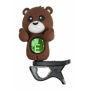 Swiff Kai Bear Brown kép