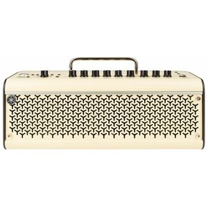 Yamaha THR30IIW kép
