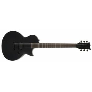 ESP LTD EC-BKM BLKS kép