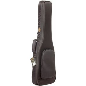 Soundsation SCPE-E kép