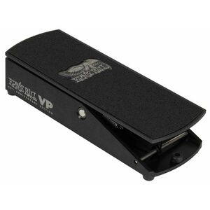Ernie Ball 40th Anniversary Volume Pedal kép