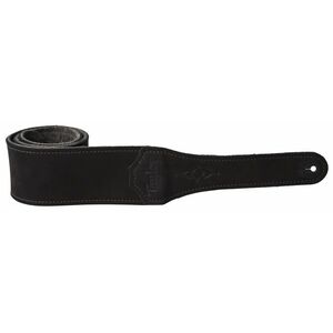 Taylor Gemstone Strap Black kép