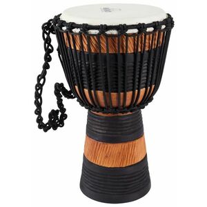 NINO NINO-ADJ3-S Earth Rhythm Series kép