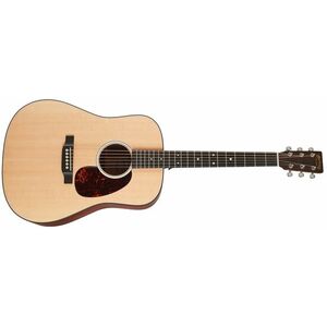 Martin D-10E Sitka Top kép
