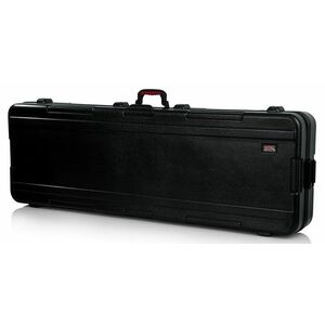 Gator GTSA-KEY88 kép