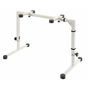 K&M 18810 Omega WH kép