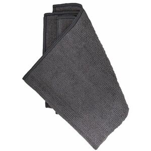 Taylor Premium Plush Microfiber Cloth kép