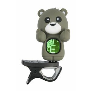 Swiff Kai Bear Grey kép