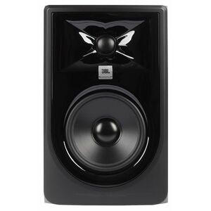 JBL LSR305P MKII kép