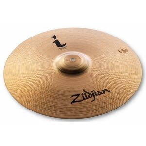 Zildjian 18" I Series Crash Ride kép