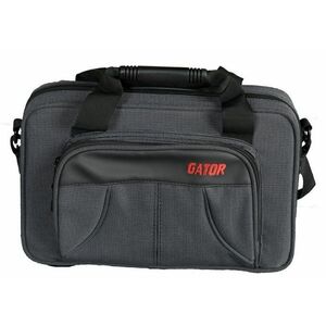 Gator GL-Oboe A kép