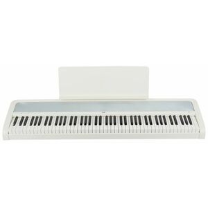 Korg B2-WH kép