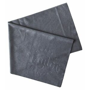 Taylor Premium Suede Microfiber Cloth kép