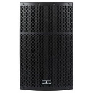 Soundsation HYPER TOP 15A kép