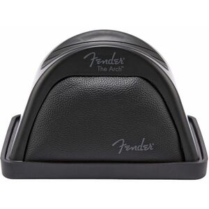 Fender The Arch Work Station kép