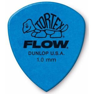 Dunlop Tortex Flow 1.0 kép