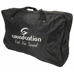 Soundsation SBPMS-100 kép