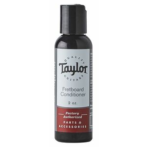 Taylor Fretboard Conditioner kép