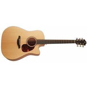 Furch Blue Dc-CM 43mm kép