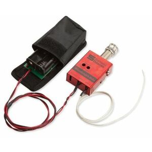 Seymour Duncan Wavelength Solo kép