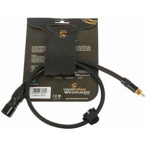 Soundsation WM-PXMRCA06 kép