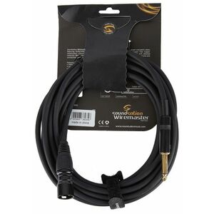 Soundsation WM-UXMJ05 kép