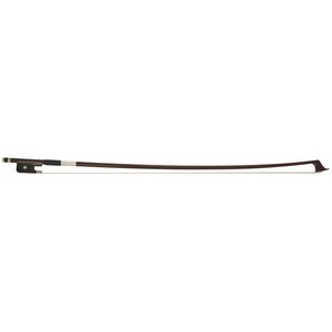 Ateliér Saldo Vcl PB R 3212 4/4 kép