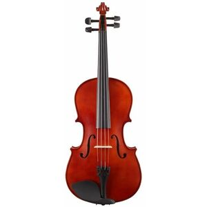 Soundsation Viola VS - 16 kép