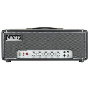 Laney LA30BL kép
