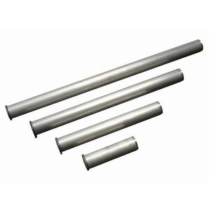 Nivtec Tartozék 140 cm kép