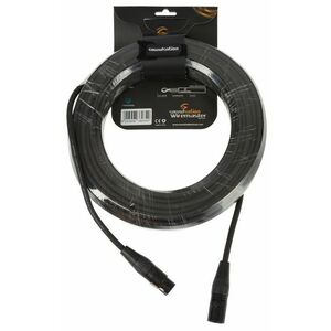 Soundsation WM-BXX20 kép