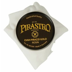 Pirastro Evah Pirrazi Gold kép