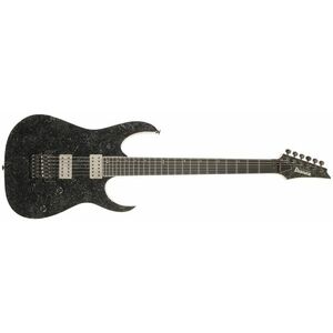Ibanez RG5320 Cosmic Shadow (kicsomagolt) kép