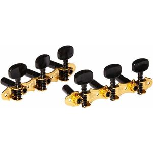 Ortega OTM-FAMILYBK kép