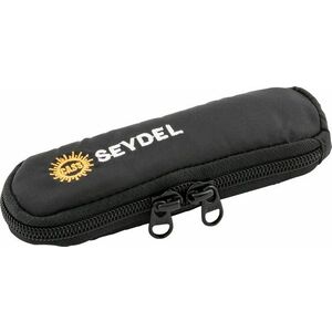 C.A. Seydel Söhne Blues textile kép