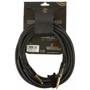 Soundsation WM-ICJJ6 kép