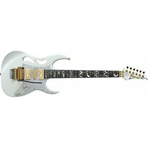 Ibanez PIA3761 Stallion White kép