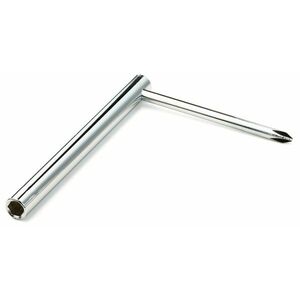 Taylor Truss Rod Wrench - Nylon-String kép