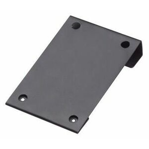 Rockboard Step Up 1 - Pedal Height Increase kép