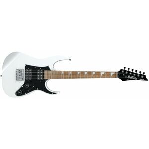 Ibanez GRGM21 White kép
