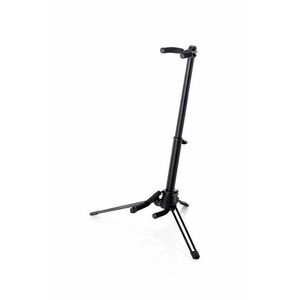 Bespeco Violin Stand kép