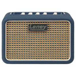 Laney MINI-STB-LION kép
