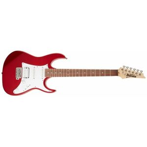 Ibanez GRX40 Candy Apple kép
