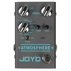 Joyo R-14 Atmosphere (kicsomagolt) kép