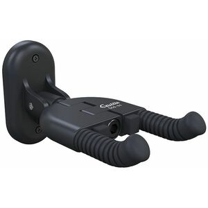 Guitto GGS-04 Guitar Hook kép