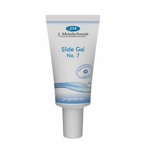J. Meinlschmidt GmbH 7 Slide gel kép